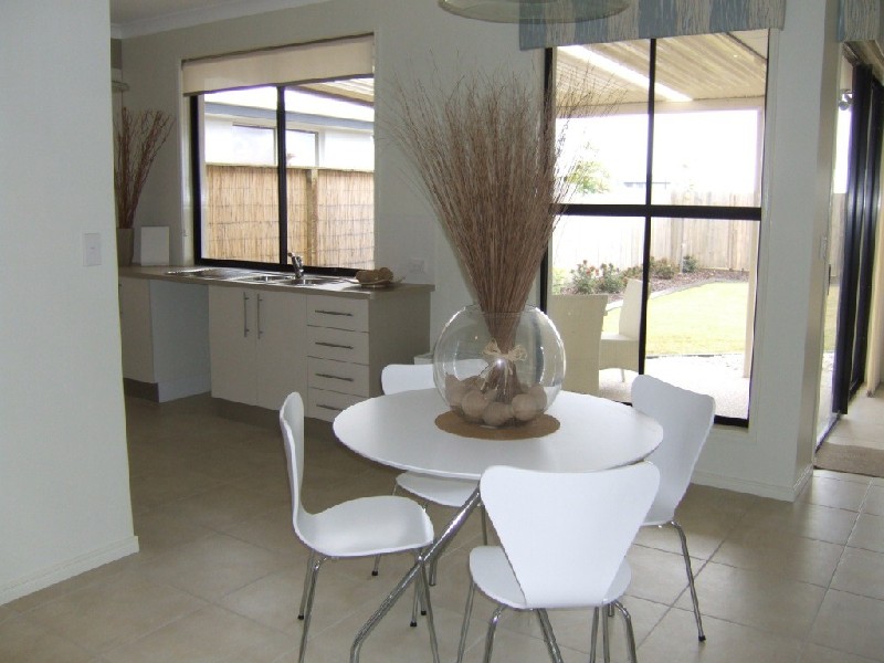 Kawana Waters QLD 4575