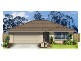 Caloundra QLD 4551