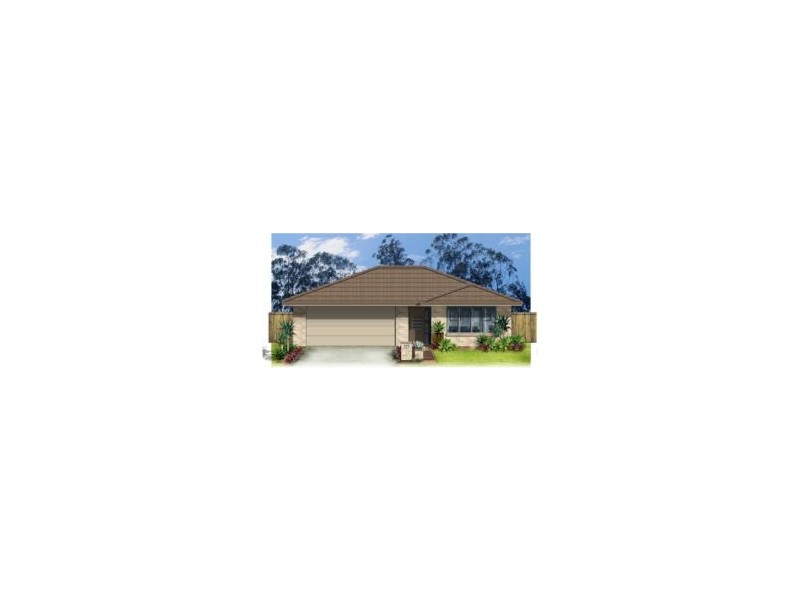 Caloundra QLD 4551