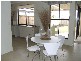 Caloundra QLD 4551