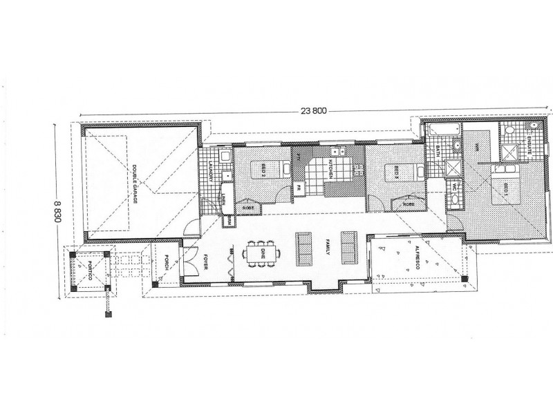 10 Trinder Avenue, Maroochydore QLD 4558