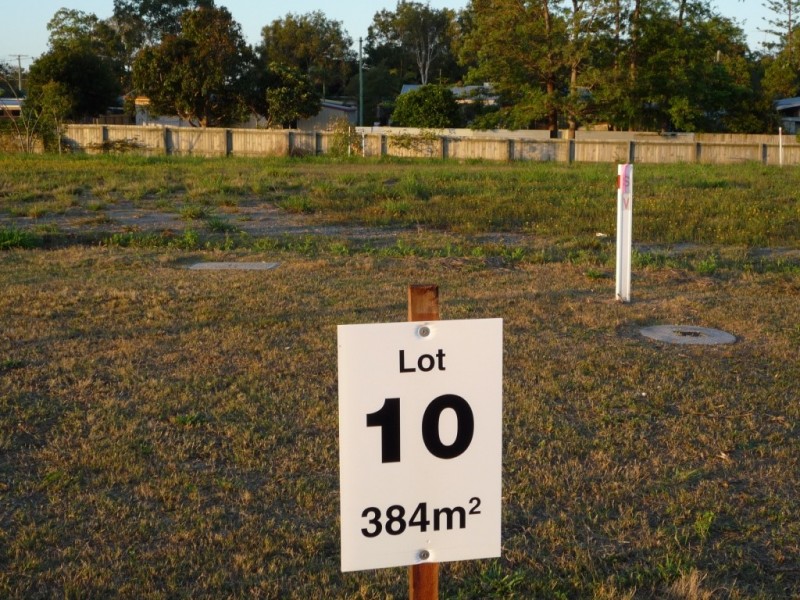 10 Trinder Avenue, Maroochydore QLD 4558