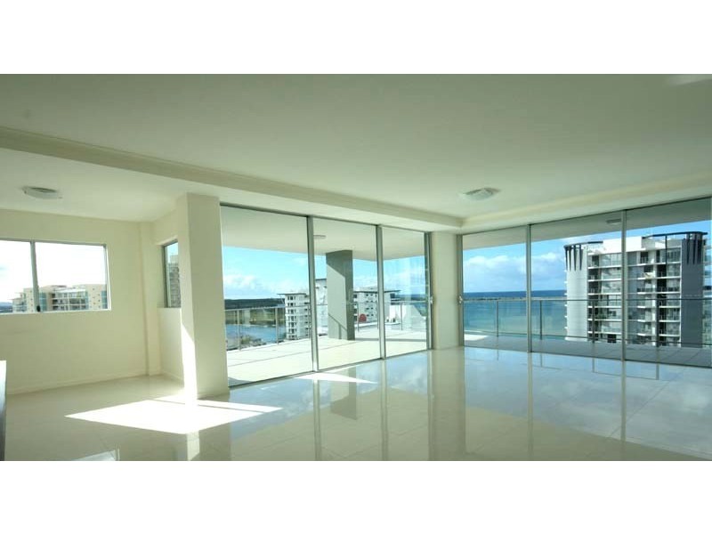 Maroochydore QLD 4558