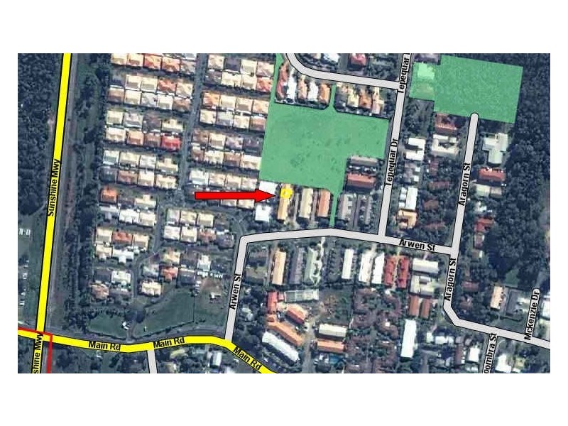 Maroochydore QLD 4558