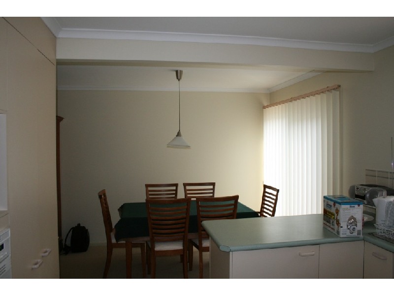 Maroochydore QLD 4558