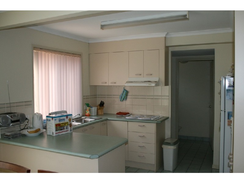 Maroochydore QLD 4558