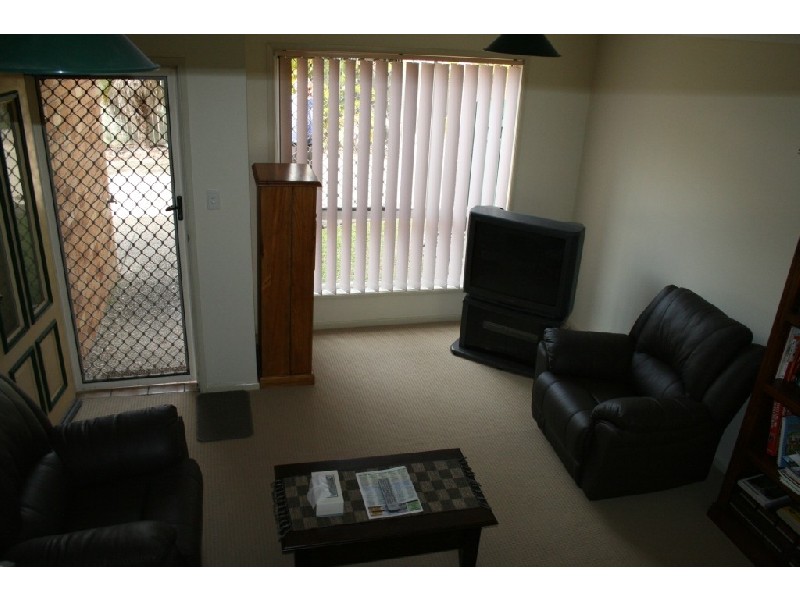 Maroochydore QLD 4558