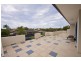 2/66 Jessica Bvd, Minyama QLD 4575