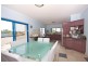 2/66 Jessica Bvd, Minyama QLD 4575