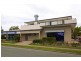 2/66 Jessica Bvd, Minyama QLD 4575