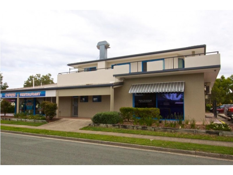 2/66 Jessica Bvd, Minyama QLD 4575