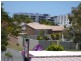 2/66 Jessica Bvd, Minyama QLD 4575