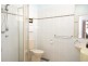 2/66 Jessica Bvd, Minyama QLD 4575