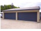 2/66 Jessica Bvd, Minyama QLD 4575