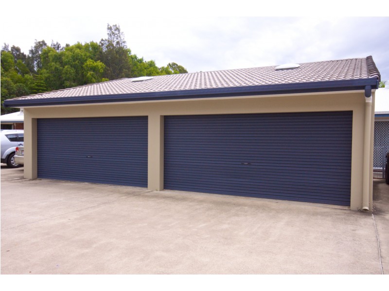 2/66 Jessica Bvd, Minyama QLD 4575