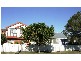 Maroochydore QLD 4558