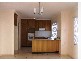 Maroochydore QLD 4558