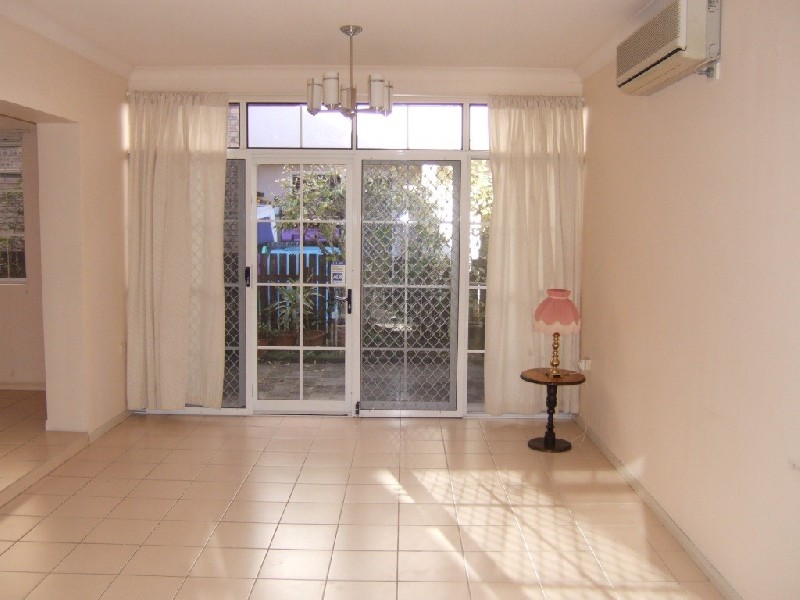 Maroochydore QLD 4558