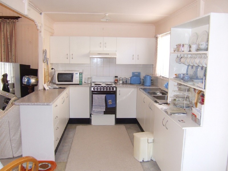 Maroochydore QLD 4558