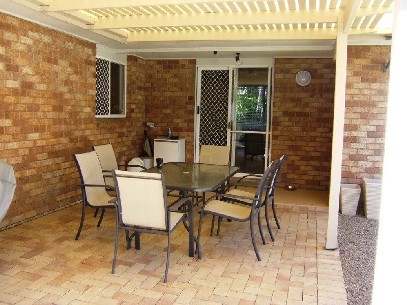 Maroochydore QLD 4558