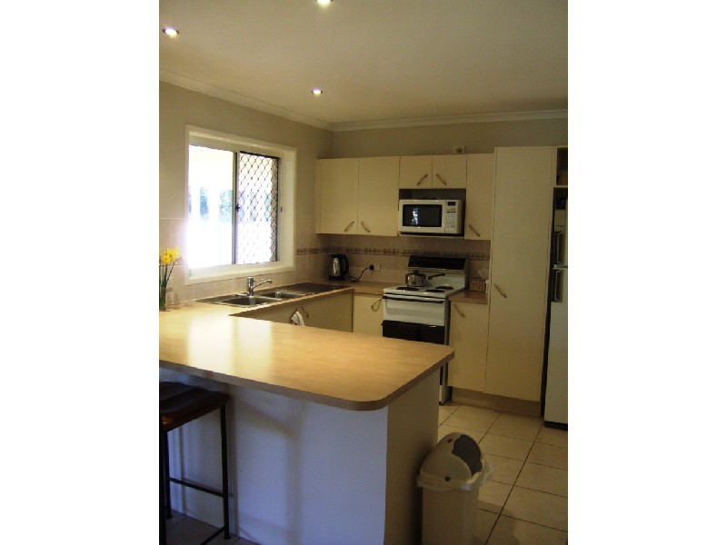 Maroochydore QLD 4558