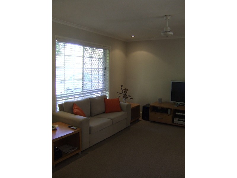 Maroochydore QLD 4558