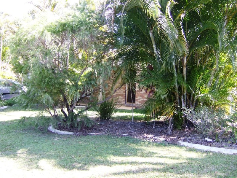 Maroochydore QLD 4558