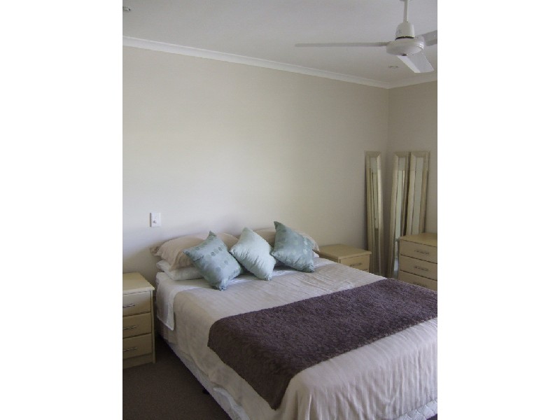 Maroochydore QLD 4558