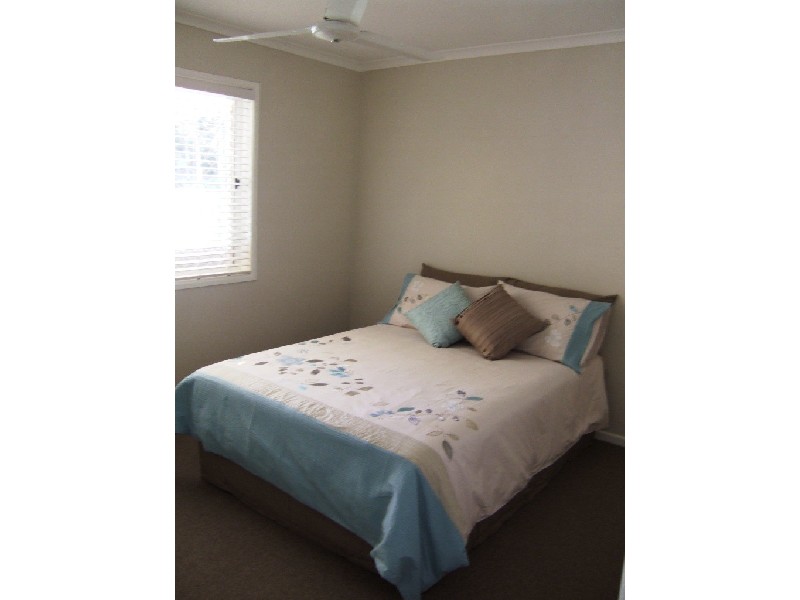 Maroochydore QLD 4558