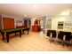 93 Tallow Wood Drive, Maroochydore QLD 4558