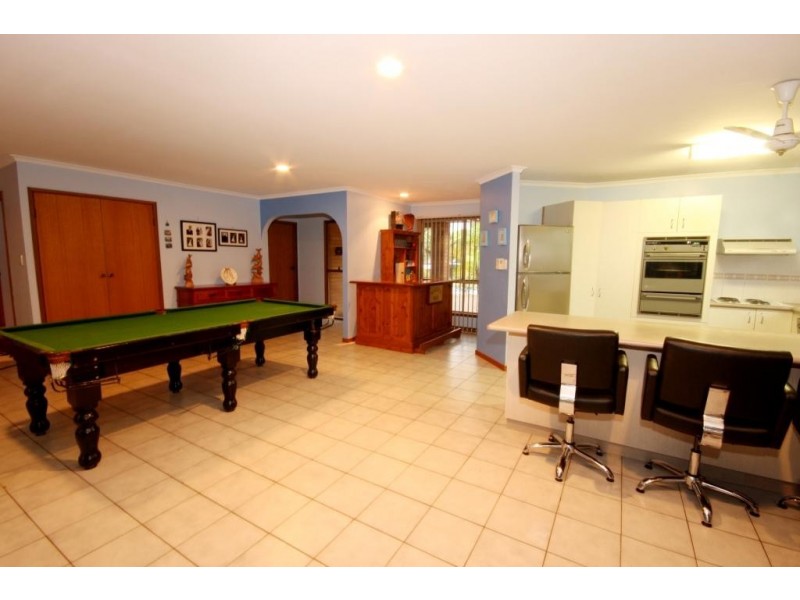 93 Tallow Wood Drive, Maroochydore QLD 4558