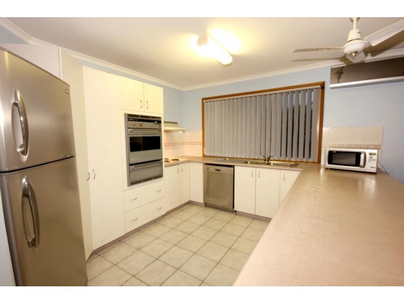 93 Tallow Wood Drive, Maroochydore QLD 4558