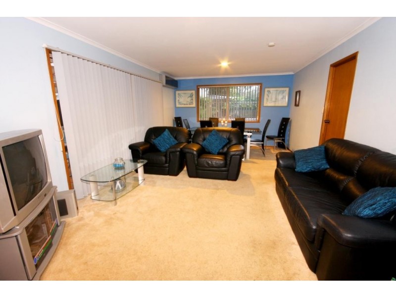 93 Tallow Wood Drive, Maroochydore QLD 4558