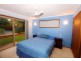 93 Tallow Wood Drive, Maroochydore QLD 4558