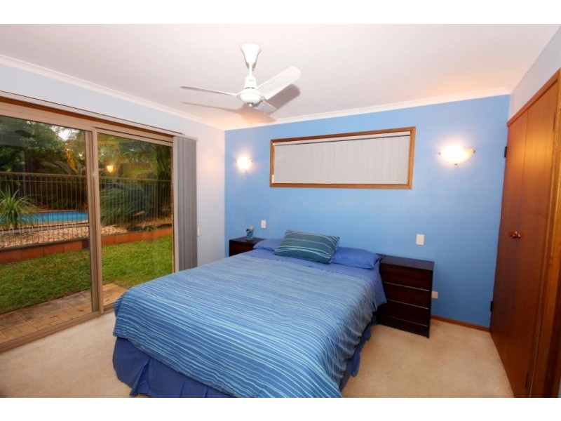 93 Tallow Wood Drive, Maroochydore QLD 4558
