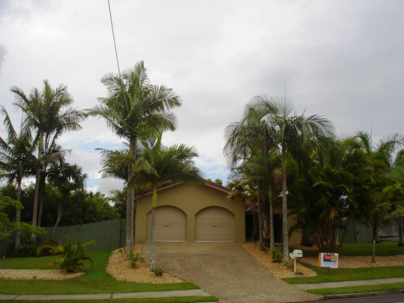 93 Tallow Wood Drive, Maroochydore QLD 4558
