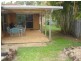 93 Tallow Wood Drive, Maroochydore QLD 4558