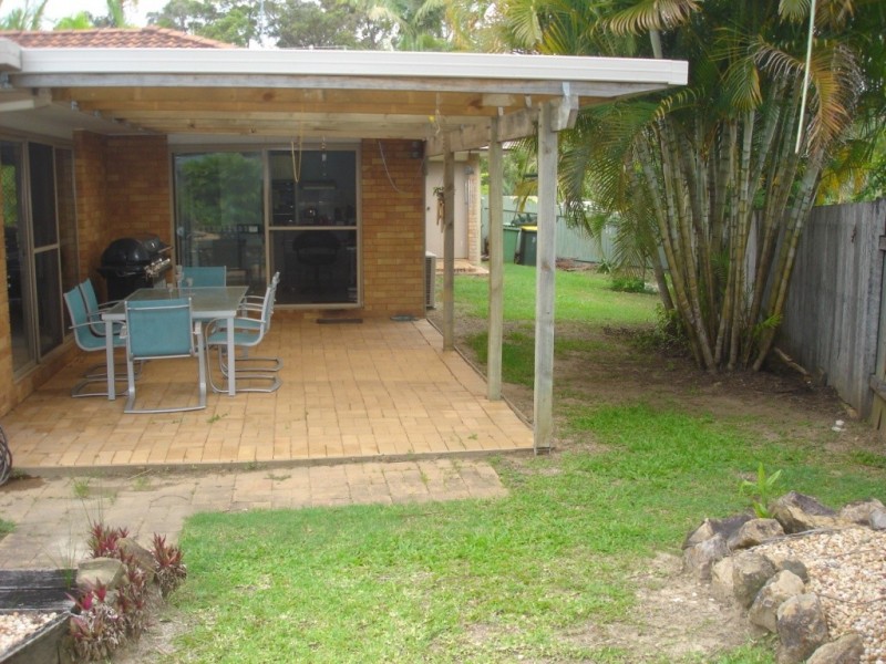 93 Tallow Wood Drive, Maroochydore QLD 4558