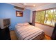 93 Tallow Wood Drive, Maroochydore QLD 4558