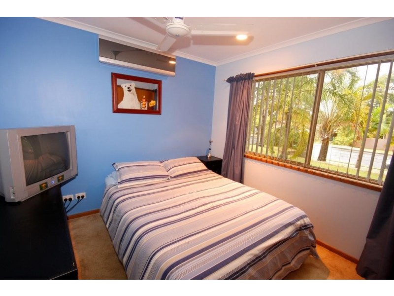 93 Tallow Wood Drive, Maroochydore QLD 4558