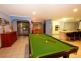 93 Tallow Wood Drive, Maroochydore QLD 4558