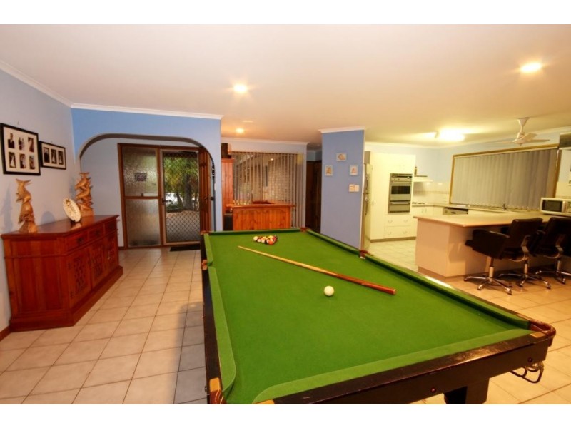 93 Tallow Wood Drive, Maroochydore QLD 4558