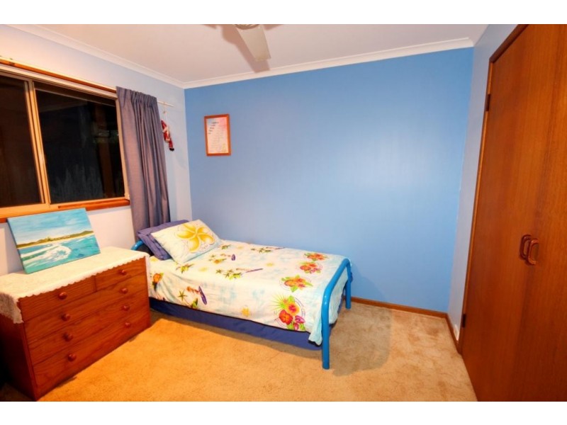 93 Tallow Wood Drive, Maroochydore QLD 4558