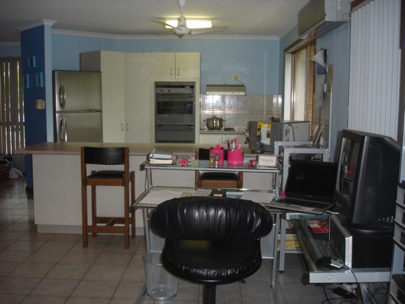93 Tallow Wood Drive, Maroochydore QLD 4558