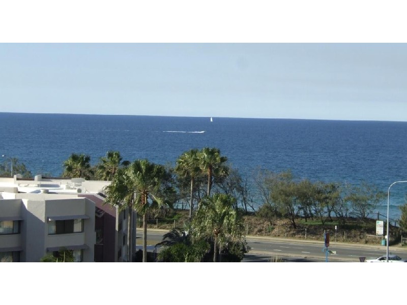 Alexandra Headland QLD 4572