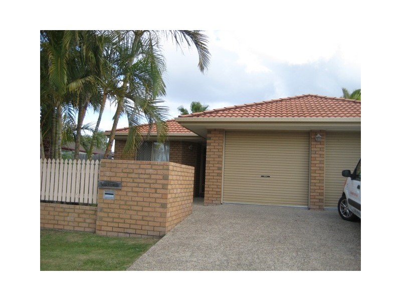 125 Maroochy Waters Dve, Maroochydore QLD 4558