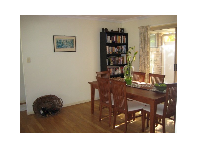 125 Maroochy Waters Dve, Maroochydore QLD 4558