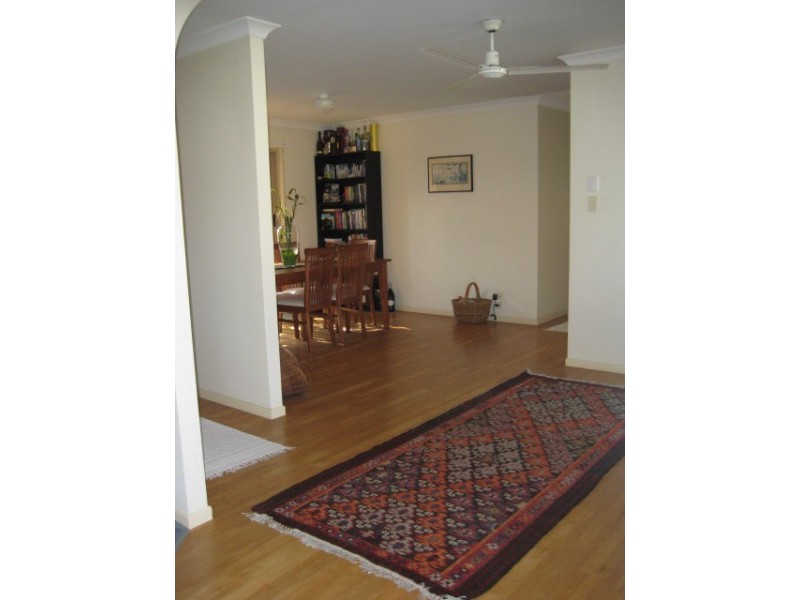 125 Maroochy Waters Dve, Maroochydore QLD 4558