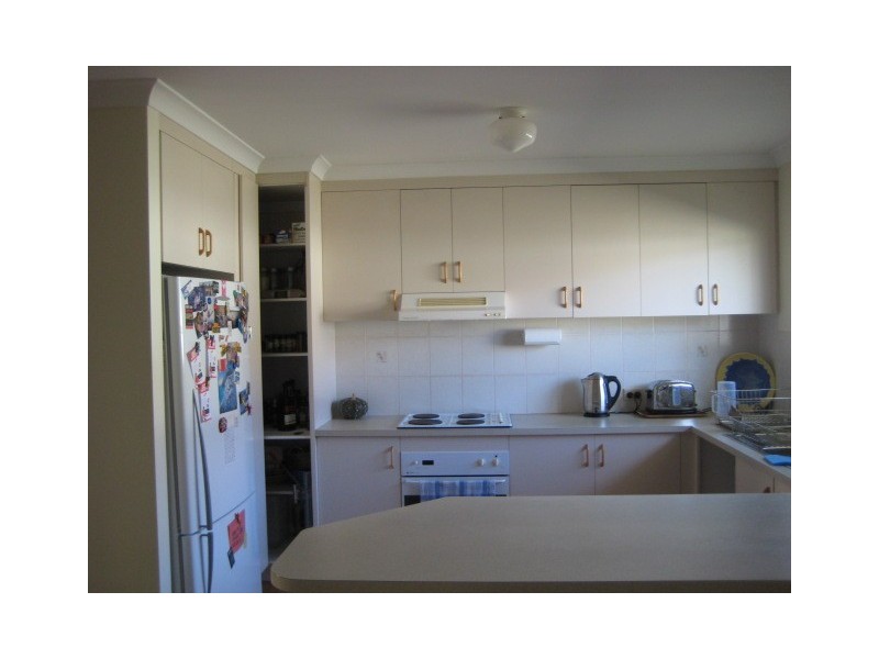 125 Maroochy Waters Dve, Maroochydore QLD 4558