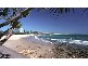 Alexandra Headland QLD 4572
